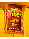 Yikes Honey BBQ Chips - Thumbnail image 3 of 3