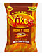 Yikes Honey BBQ Chips - Thumbnail image 1 of 3