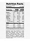 Yikes Hot Honey Chips - Thumbnail image 2 of 3