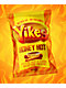 Yikes Hot Honey Chips - Thumbnail image 3 of 3