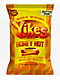 Yikes Hot Honey Chips - Thumbnail image 1 of 3