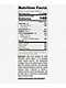 Yikes Salt & Vinegar Chips - Thumbnail image 2 of 3