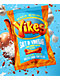 Yikes Salt & Vinegar Chips - Thumbnail image 3 of 3