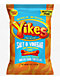 Yikes Salt & Vinegar Chips - Thumbnail image 1 of 3