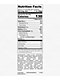 Yikes Sound The Alarm Chips - Thumbnail image 2 of 3