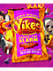 Yikes Sound The Alarm Chips - Thumbnail image 3 of 3