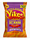 Yikes Sound The Alarm Chips - Thumbnail image 1 of 3