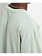 You Da Birthday Light Green T-Shirt - Thumbnail image 3 of 3