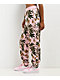 Your Highness Autumn Camo Pink Sweatpants - Thumbnail image 3 of 5