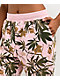 Your Highness Autumn Camo Pink Sweatpants - Thumbnail image 4 of 5
