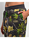 Your Highness Blackwoods Camo Sweatpants - Thumbnail image 3 of 5