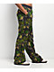 Your Highness Blackwoods Camo Sweatpants - Thumbnail image 4 of 5