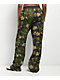 Your Highness Blackwoods Camo Sweatpants - Thumbnail image 2 of 5