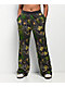 Your Highness Blackwoods Camo Sweatpants - Thumbnail image 1 of 5