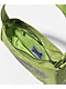 Your Highness Could Be Worse Green Handbag - Thumbnail image 4 of 4