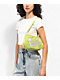 Your Highness Could Be Worse Green Handbag - Thumbnail image 2 of 4