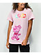 Your Highness Helium Pink T-Shirt