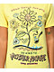 Your Highness High Grade Flower T-Shirt - Thumbnail image 2 of 2