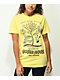 Your Highness High Grade Flower T-Shirt - Thumbnail image 1 of 2