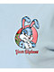 Your Highness Hops Blue T-Shirt - Thumbnail image 3 of 3
