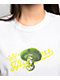 Your Highness Magical Things White T-Shirt - Thumbnail image 4 of 6