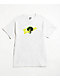 Your Highness Magical Things White T-Shirt - Thumbnail image 5 of 6