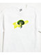Your Highness Magical Things White T-Shirt - Thumbnail image 6 of 6