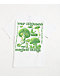Your Highness Magical Things White T-Shirt - Thumbnail image 7 of 7