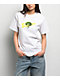 Your Highness Magical Things White T-Shirt - Thumbnail image 2 of 6