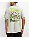 Your Highness Making Dough Green T-Shirt - Thumbnail image 1 of 3