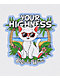 Your Highness Meowie Wowie Sticker