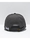 Your Highness Natural High Grey Strapback Hat - Thumbnail image 2 of 4