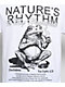 Your Highness Natures Rhythm White T-Shirt - Thumbnail image 2 of 2