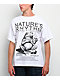 Your Highness Natures Rhythm White T-Shirt - Thumbnail image 1 of 2