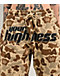 Your Highness OG Desert Camo Sweat Shorts - Thumbnail image 3 of 5