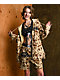 Your Highness OG Desert Camo Sweat Shorts - Thumbnail image 5 of 5