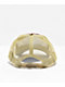 Your Highness OG Desert Camo Trucker Hat - Thumbnail image 2 of 3