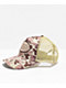 Your Highness OG Desert Camo Trucker Hat - Thumbnail image 1 of 3
