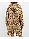 Your Highness OG Desert Camo Zip Hoodie - Thumbnail image 3 of 4