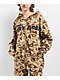 Your Highness OG Desert Camo Zip Hoodie - Thumbnail image 1 of 4