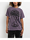 Your Highness Siren Purple T-Shirt - Thumbnail image 1 of 2