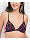 Your Highness Strawberry Cough Traingle Bikini Top - Thumbnail image 3 of 4