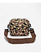 Your Highness Woodland Camo Crossbody Bag - Thumbnail image 3 of 4