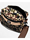 Your Highness Woodland Camo Crossbody Bag - Thumbnail image 4 of 4