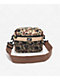 Your Highness Woodland Camo Crossbody Bag - Thumbnail image 1 of 4