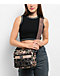 Your Highness Woodland Camo Crossbody Bag - Thumbnail image 2 of 4