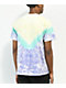 Your Highness Zaza Tie Dye T-Shirt - Thumbnail image 2 of 3