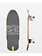 Yow Arica 33" Cruiser Skateboard Complete - Thumbnail image 2 of 2