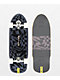 Yow Arica 33" Cruiser Skateboard Complete - Thumbnail image 1 of 2