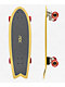 Yow Huntington Beach 30" Surf Skate Complete - Thumbnail image 2 of 2